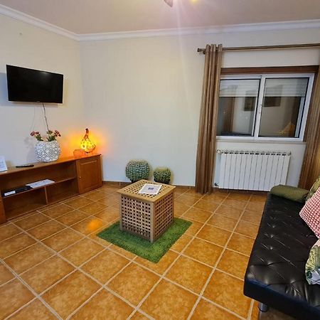 Casa Hintze Ribeiro Διαμέρισμα Αβέιρο Εξωτερικό φωτογραφία