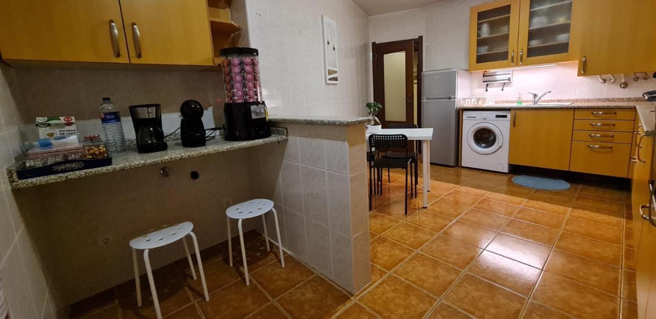 Casa Hintze Ribeiro Διαμέρισμα Αβέιρο Εξωτερικό φωτογραφία