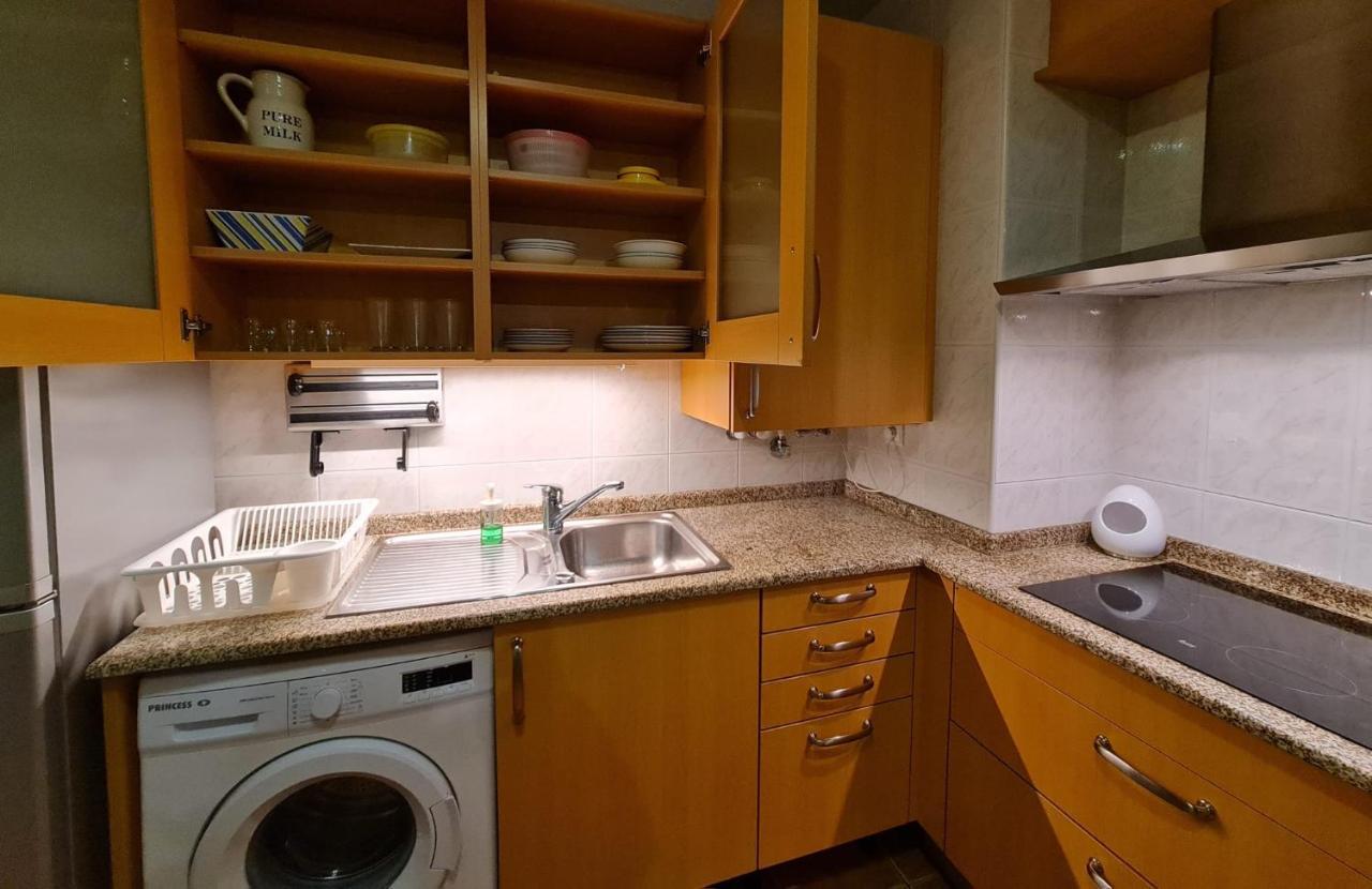 Casa Hintze Ribeiro Διαμέρισμα Αβέιρο Εξωτερικό φωτογραφία