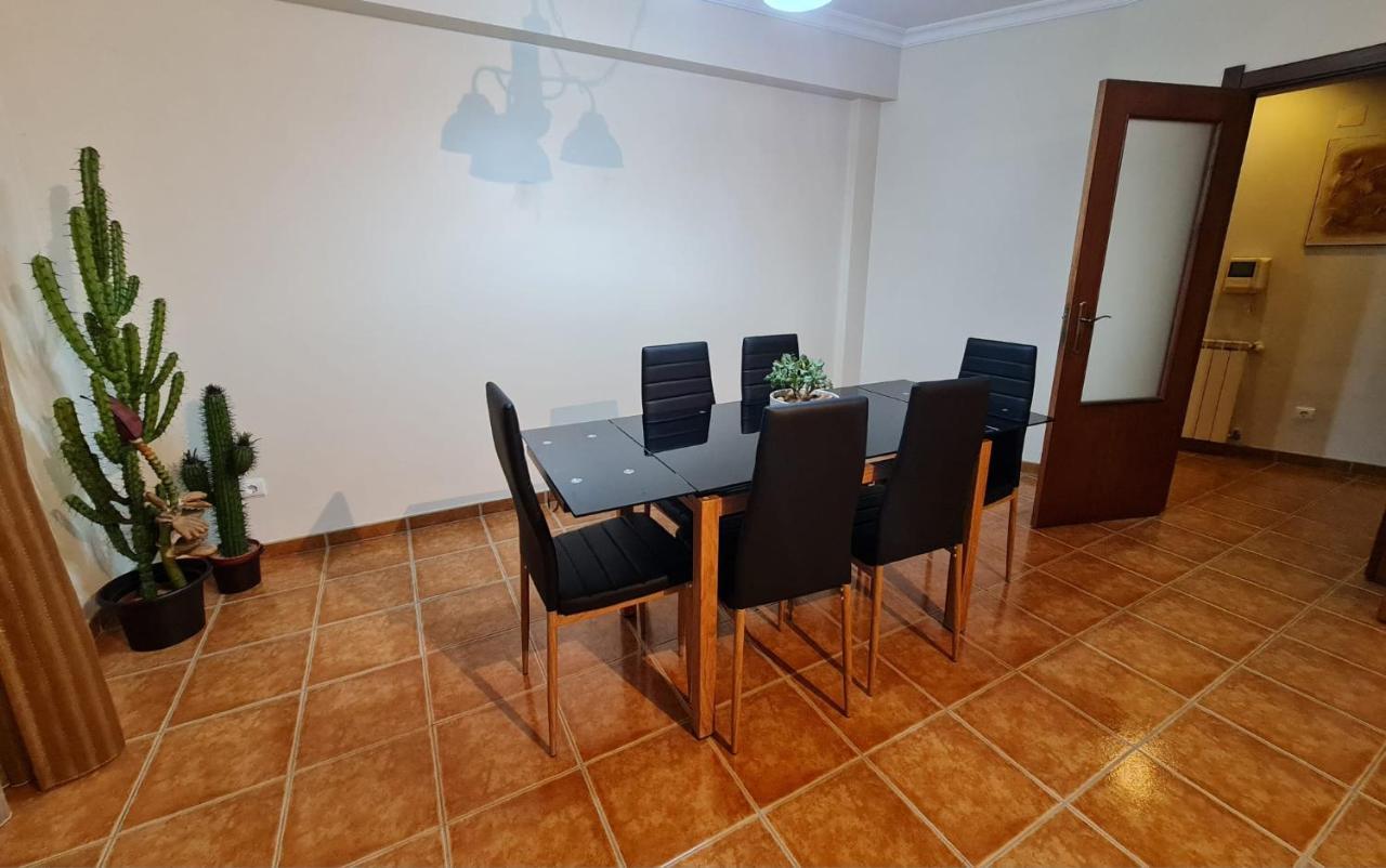 Casa Hintze Ribeiro Διαμέρισμα Αβέιρο Εξωτερικό φωτογραφία