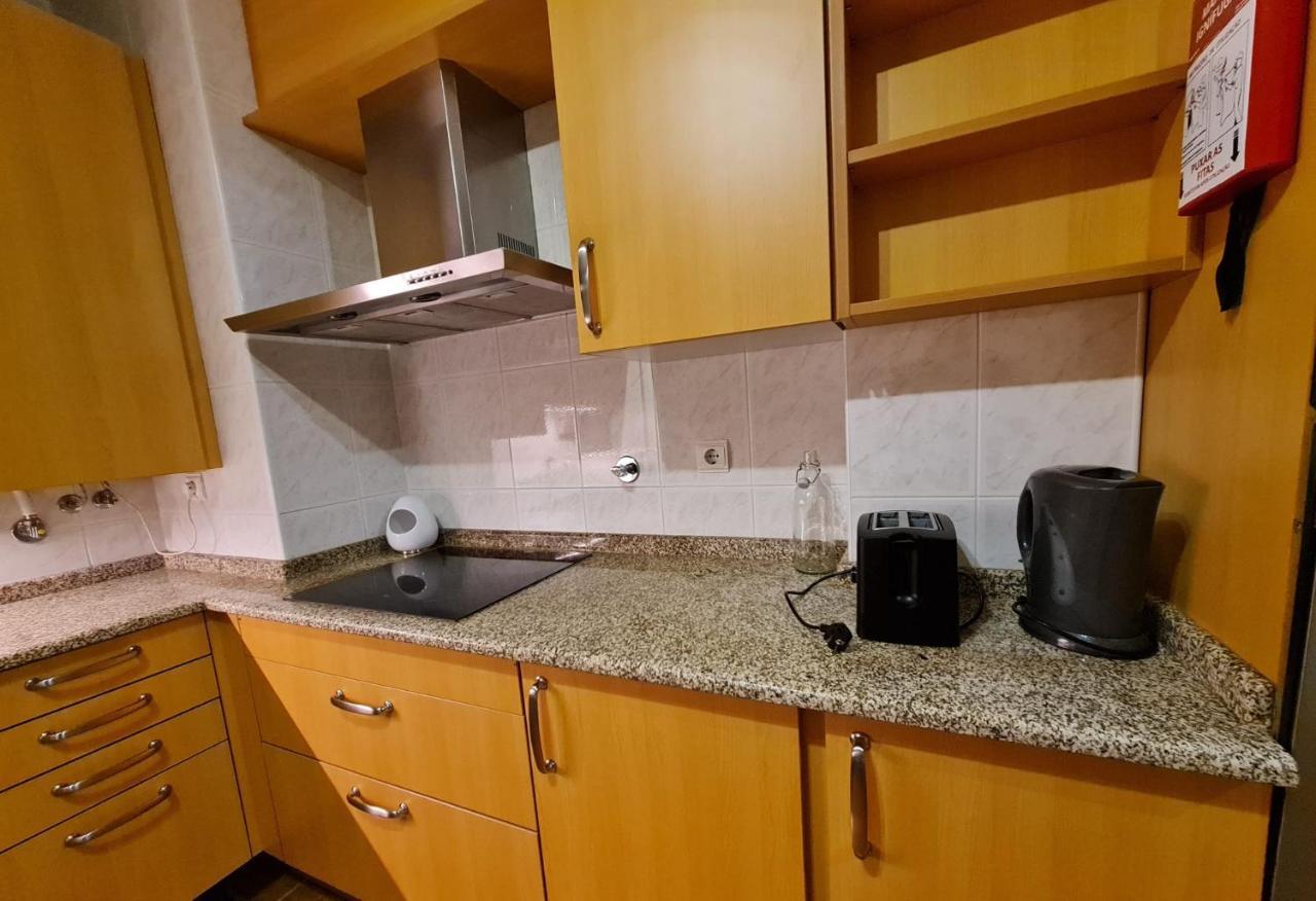 Casa Hintze Ribeiro Διαμέρισμα Αβέιρο Εξωτερικό φωτογραφία