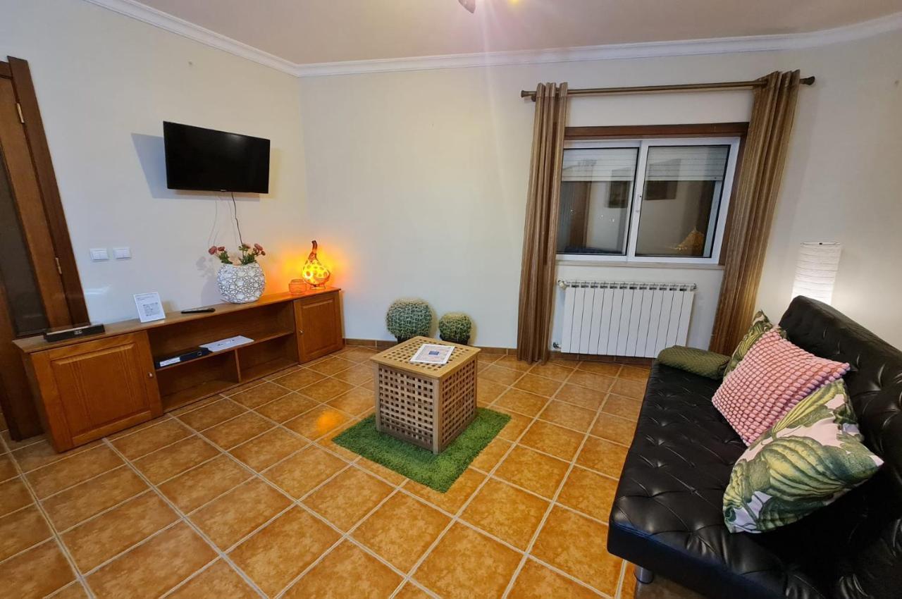 Casa Hintze Ribeiro Διαμέρισμα Αβέιρο Εξωτερικό φωτογραφία