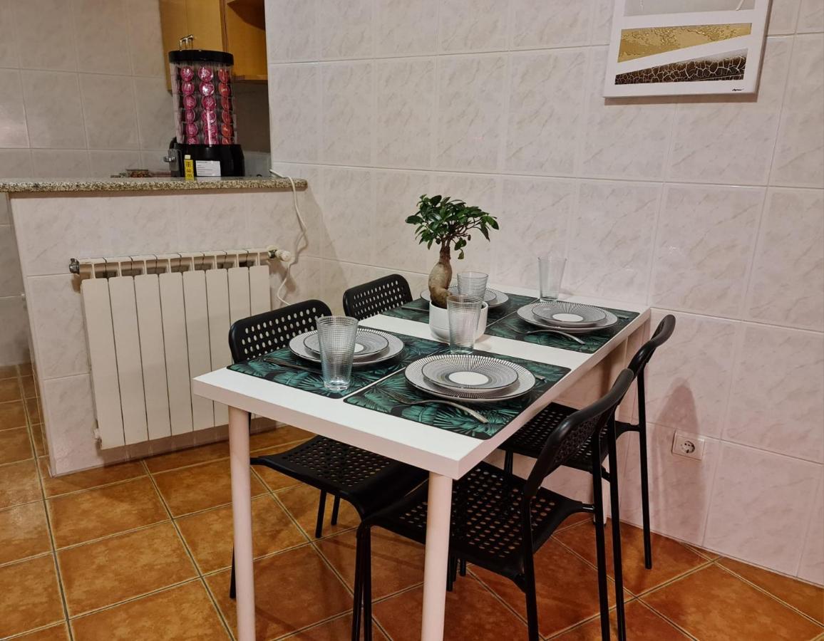 Casa Hintze Ribeiro Διαμέρισμα Αβέιρο Εξωτερικό φωτογραφία